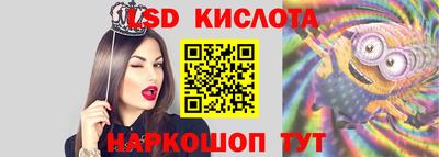 СК Новокубанск