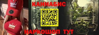 мет Новозыбков
