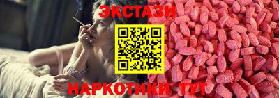 СК Новокубанск