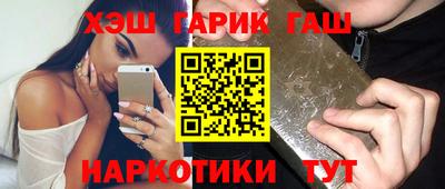 СК Новокубанск