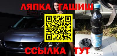 СК Новокубанск